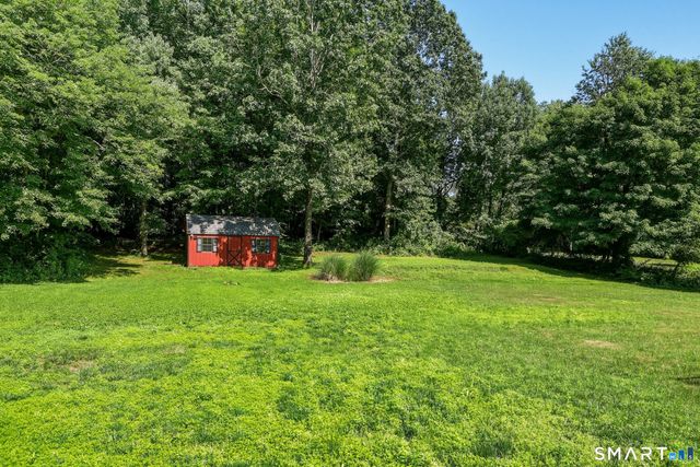 101 Windsorville Road, East Windsor, CT 06016