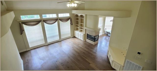 12906 Silent Shore Lane, Houston, TX 77041