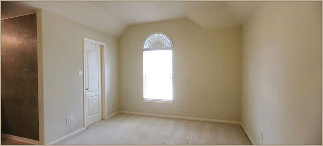 12906 Silent Shore Lane, Houston, TX 77041