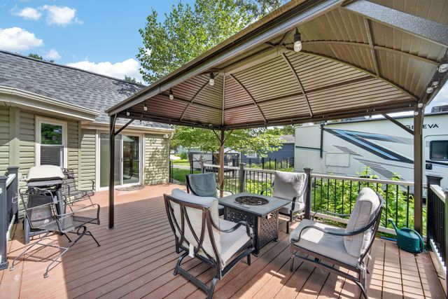 5536 NE 3rd Street, Des Moines, IA 50313