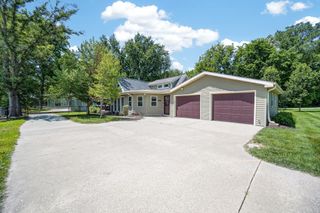 5536 NE 3rd Street, Des Moines, IA 50313