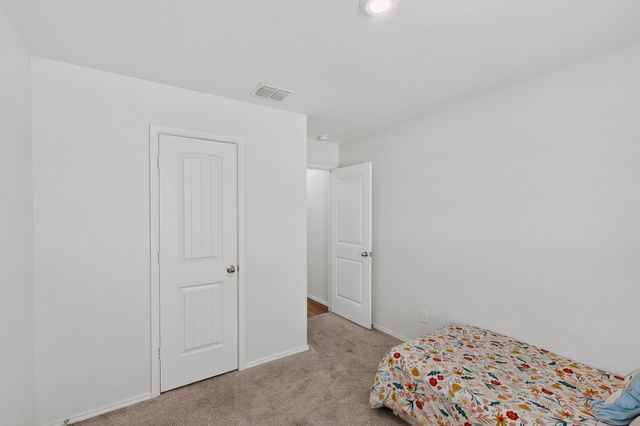 6101 Bell Springs Street, Fort Worth, TX 76123