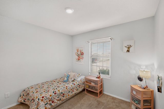 6101 Bell Springs Street, Fort Worth, TX 76123
