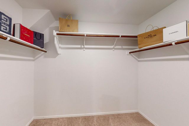 6101 Bell Springs Street, Fort Worth, TX 76123