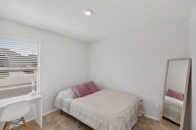 6101 Bell Springs Street, Fort Worth, TX 76123