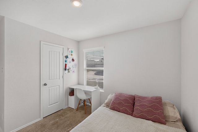 6101 Bell Springs Street, Fort Worth, TX 76123