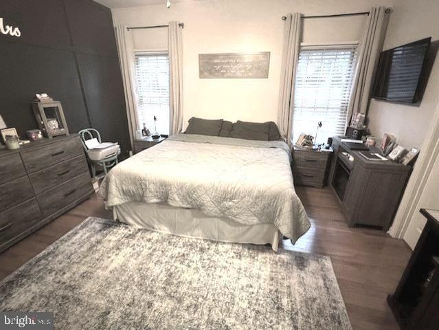 117 YALE LN, Falling Waters, WV 25419