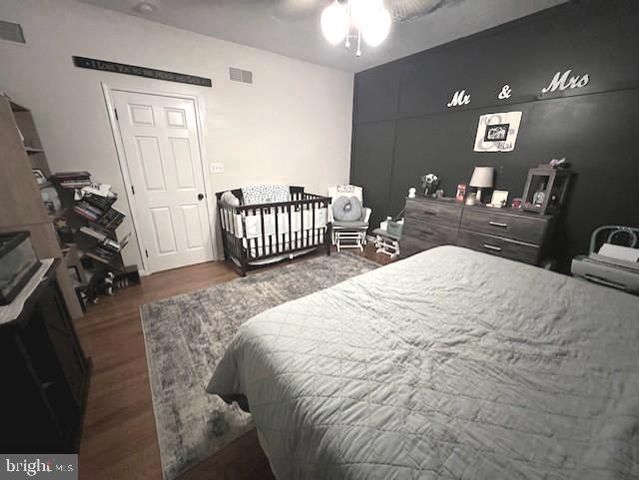 117 YALE LN, Falling Waters, WV 25419