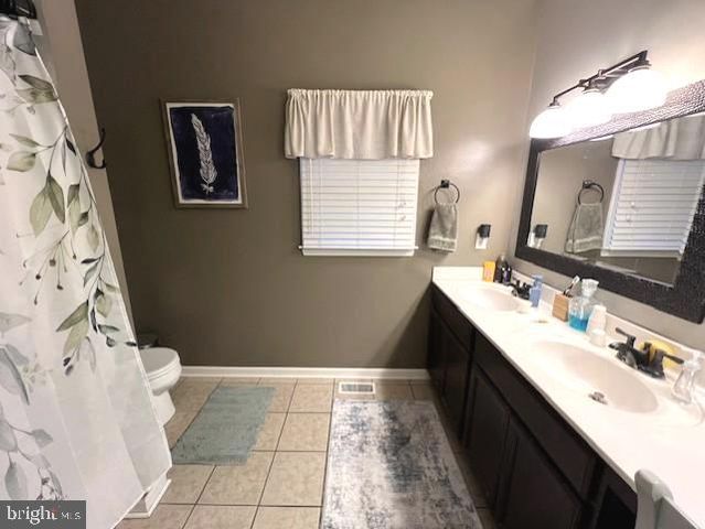 117 YALE LN, Falling Waters, WV 25419