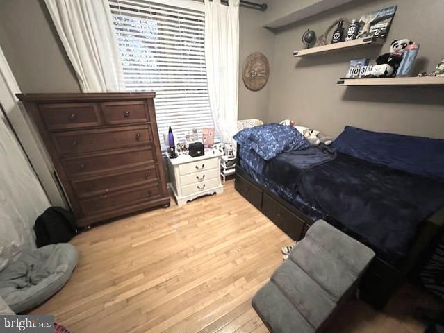 117 YALE LN, Falling Waters, WV 25419