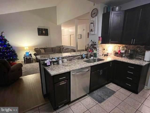 117 YALE LN, Falling Waters, WV 25419