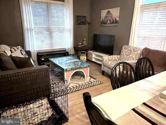 117 YALE LN, Falling Waters, WV 25419