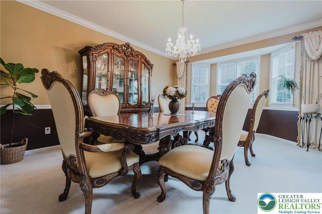 3423 Courtney, Upper Saucon Twp, PA 18034