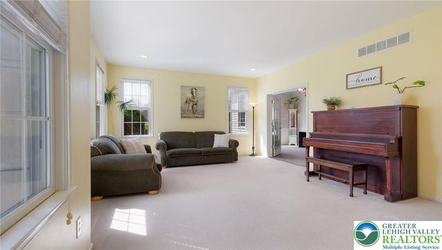3423 Courtney, Upper Saucon Twp, PA 18034