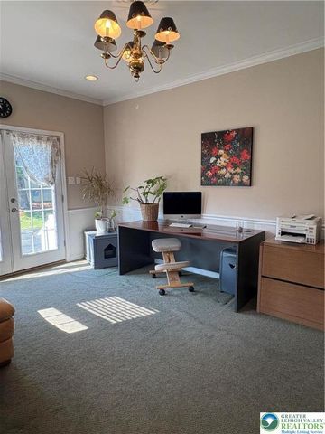 3423 Courtney, Upper Saucon Twp, PA 18034