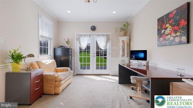 3423 Courtney, Upper Saucon Twp, PA 18034