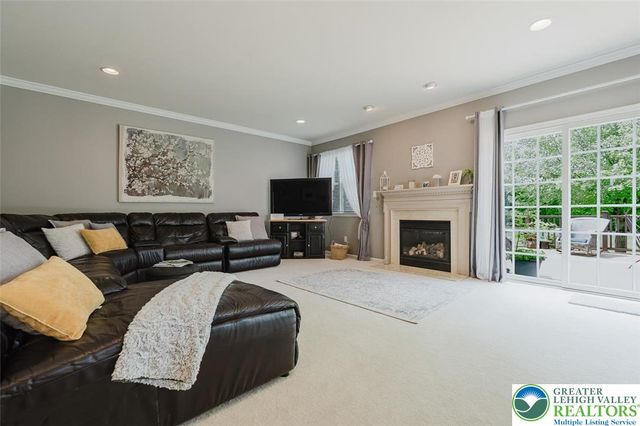 3423 Courtney, Upper Saucon Twp, PA 18034