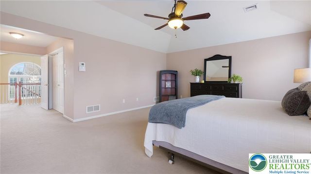 3423 Courtney, Upper Saucon Twp, PA 18034