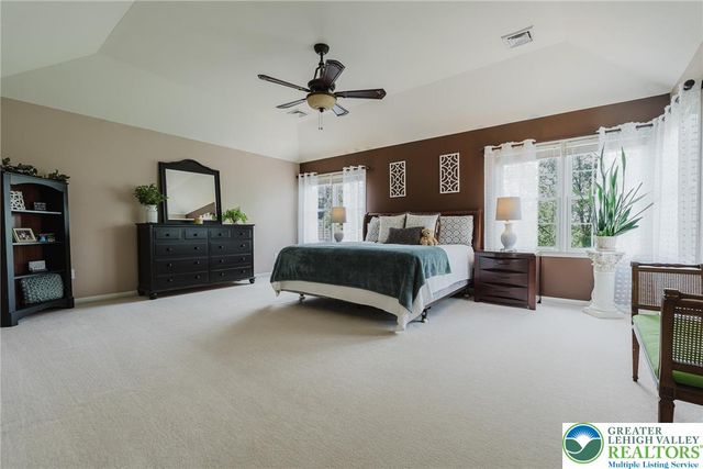 3423 Courtney, Upper Saucon Twp, PA 18034