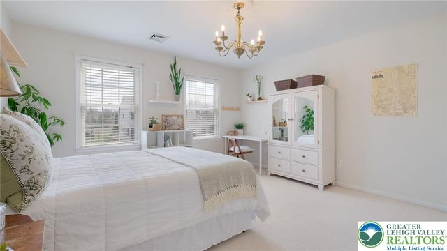 3423 Courtney, Upper Saucon Twp, PA 18034
