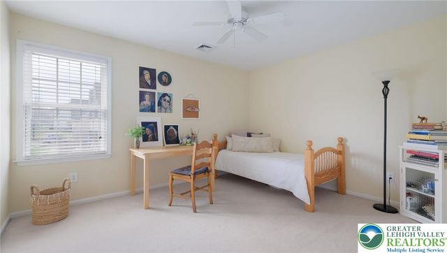 3423 Courtney, Upper Saucon Twp, PA 18034