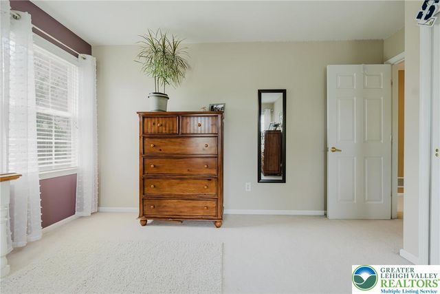 3423 Courtney, Upper Saucon Twp, PA 18034