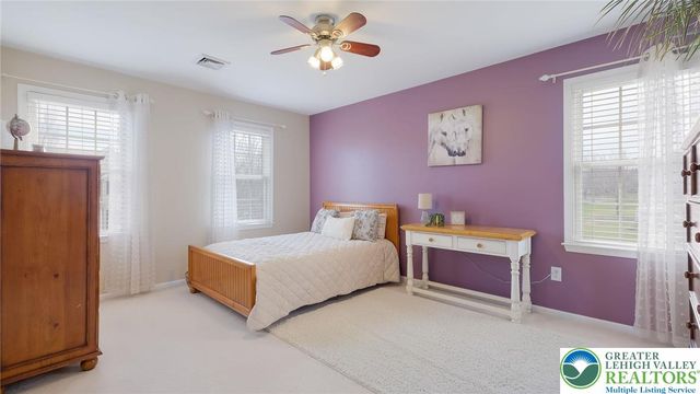 3423 Courtney, Upper Saucon Twp, PA 18034