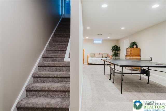 3423 Courtney, Upper Saucon Twp, PA 18034