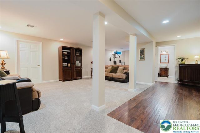 3423 Courtney, Upper Saucon Twp, PA 18034