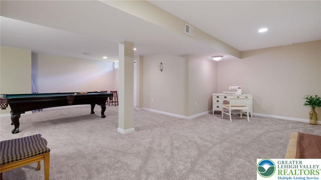 3423 Courtney, Upper Saucon Twp, PA 18034