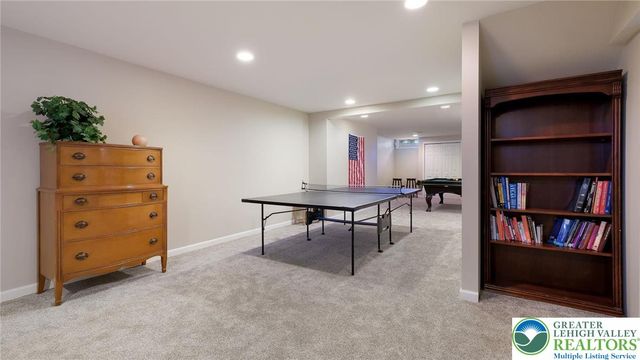 3423 Courtney, Upper Saucon Twp, PA 18034