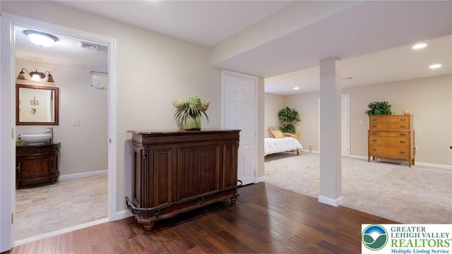 3423 Courtney, Upper Saucon Twp, PA 18034