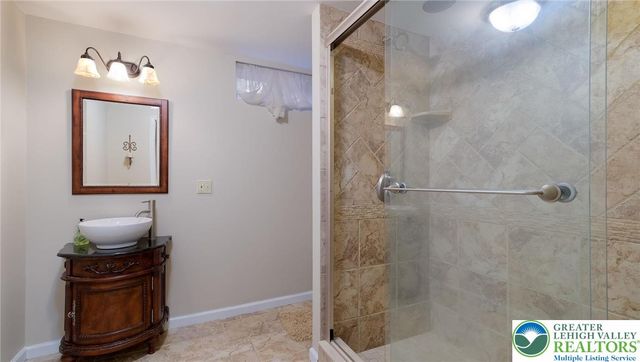 3423 Courtney, Upper Saucon Twp, PA 18034