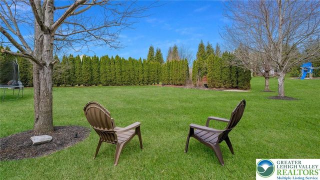 3423 Courtney, Upper Saucon Twp, PA 18034