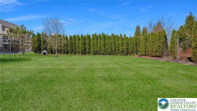 3423 Courtney, Upper Saucon Twp, PA 18034