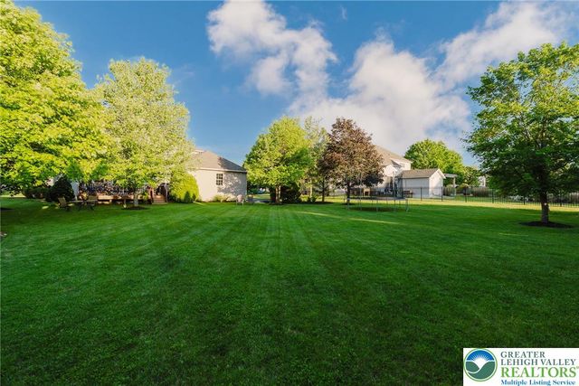 3423 Courtney, Upper Saucon Twp, PA 18034