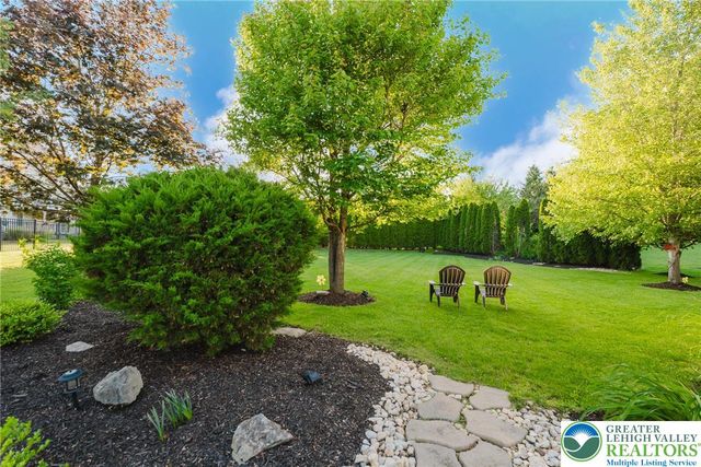 3423 Courtney, Upper Saucon Twp, PA 18034