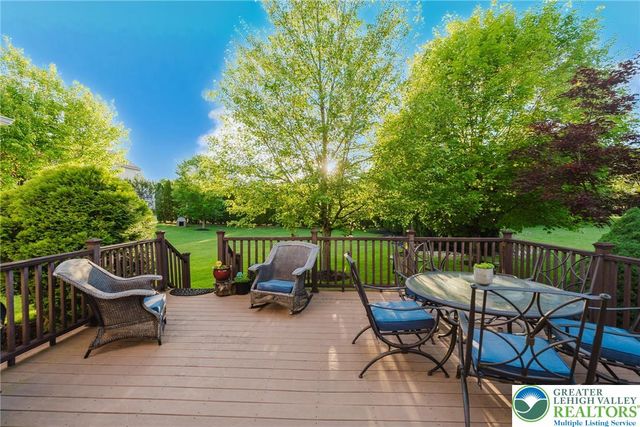 3423 Courtney, Upper Saucon Twp, PA 18034