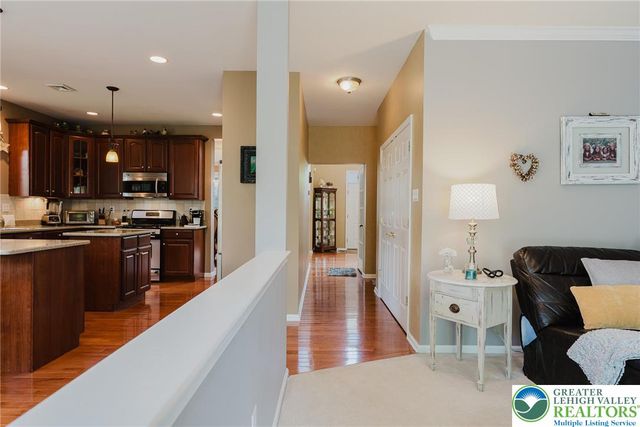 3423 Courtney, Upper Saucon Twp, PA 18034