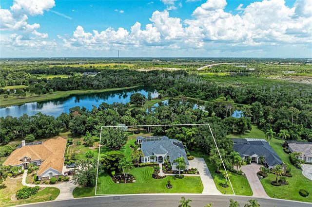 2362 LITTLE COUNTRY ROAD, Parrish, FL 34219