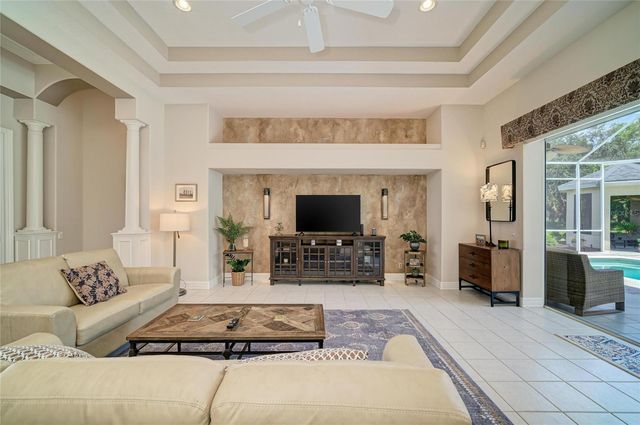 2362 LITTLE COUNTRY ROAD, Parrish, FL 34219