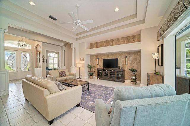 2362 LITTLE COUNTRY ROAD, Parrish, FL 34219