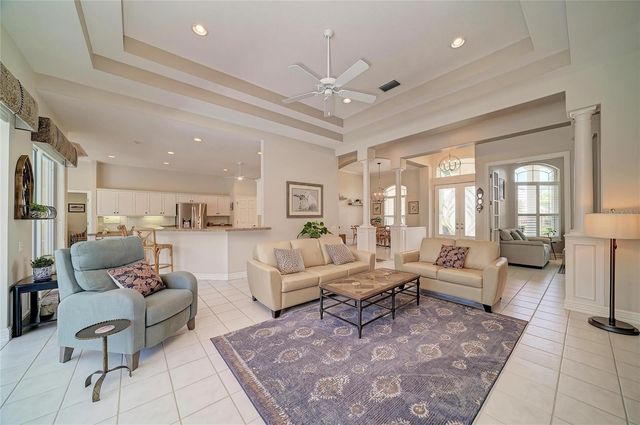 2362 LITTLE COUNTRY ROAD, Parrish, FL 34219