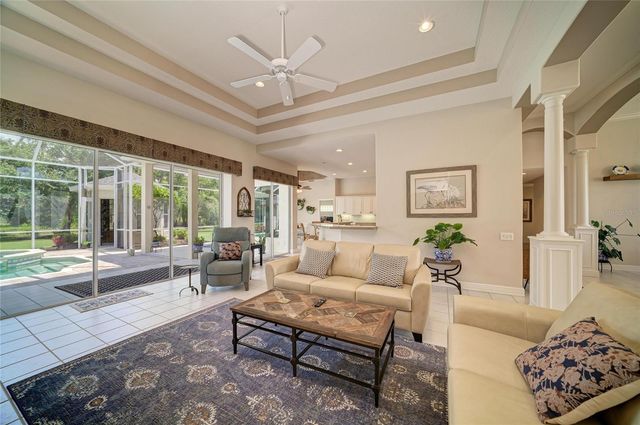 2362 LITTLE COUNTRY ROAD, Parrish, FL 34219