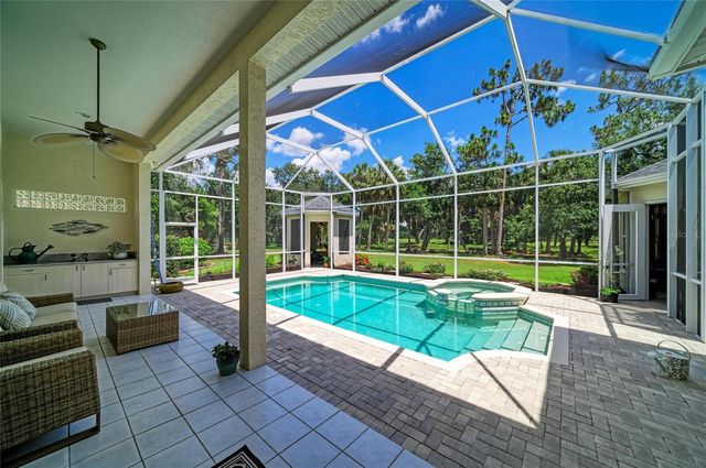 2362 LITTLE COUNTRY ROAD, Parrish, FL 34219