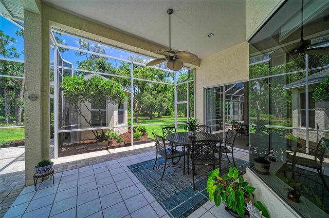 2362 LITTLE COUNTRY ROAD, Parrish, FL 34219