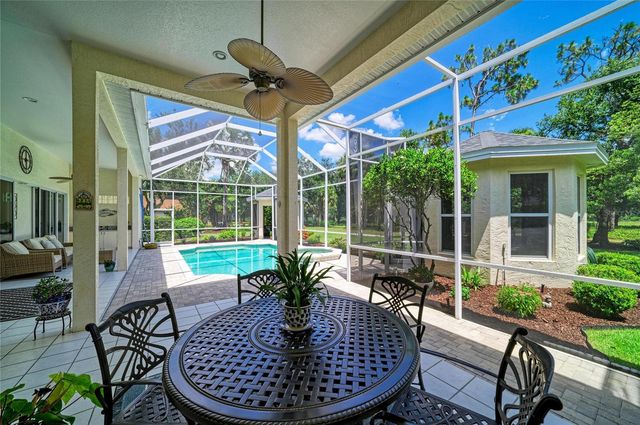 2362 LITTLE COUNTRY ROAD, Parrish, FL 34219
