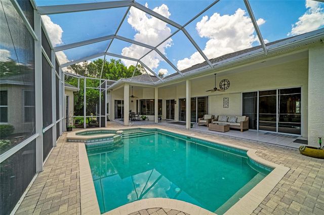 2362 LITTLE COUNTRY ROAD, Parrish, FL 34219