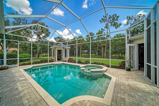 2362 LITTLE COUNTRY ROAD, Parrish, FL 34219