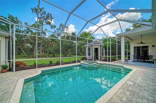2362 LITTLE COUNTRY ROAD, Parrish, FL 34219